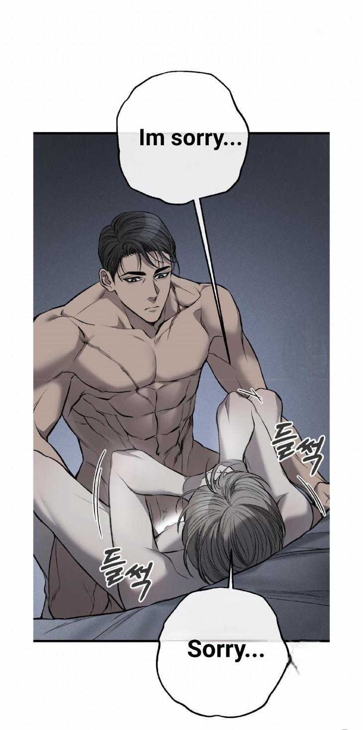 Dirty-Xx-By-Woo-Yoon-Hee-Eng page 26
