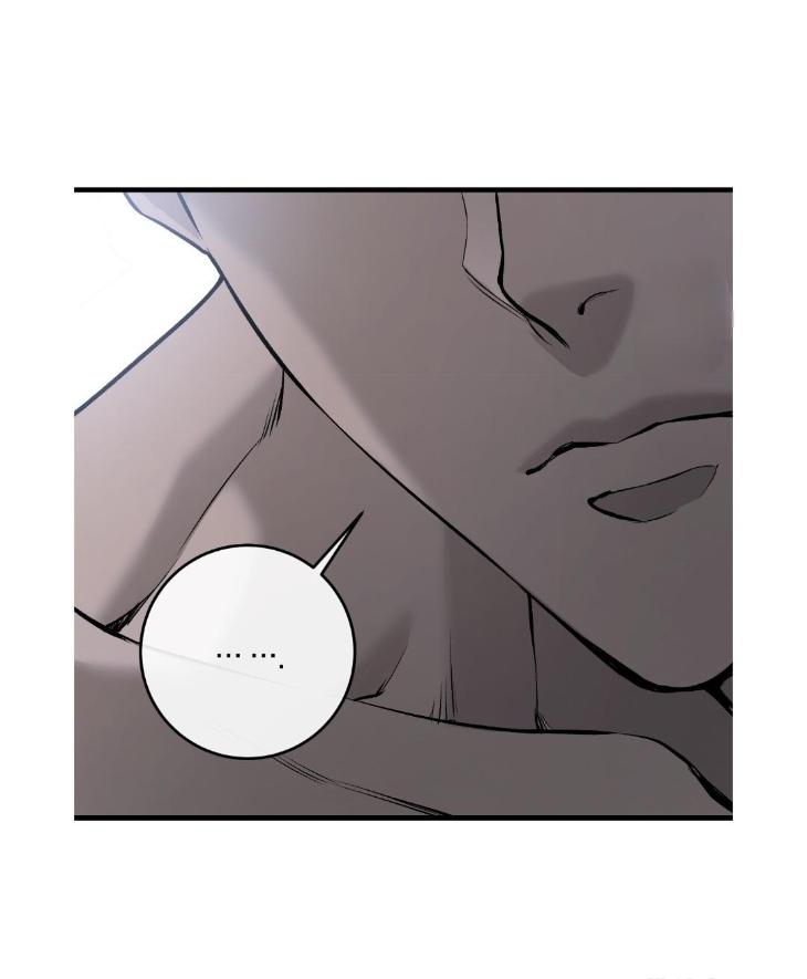 Dirty-Xx-By-Woo-Yoon-Hee-Eng page 27