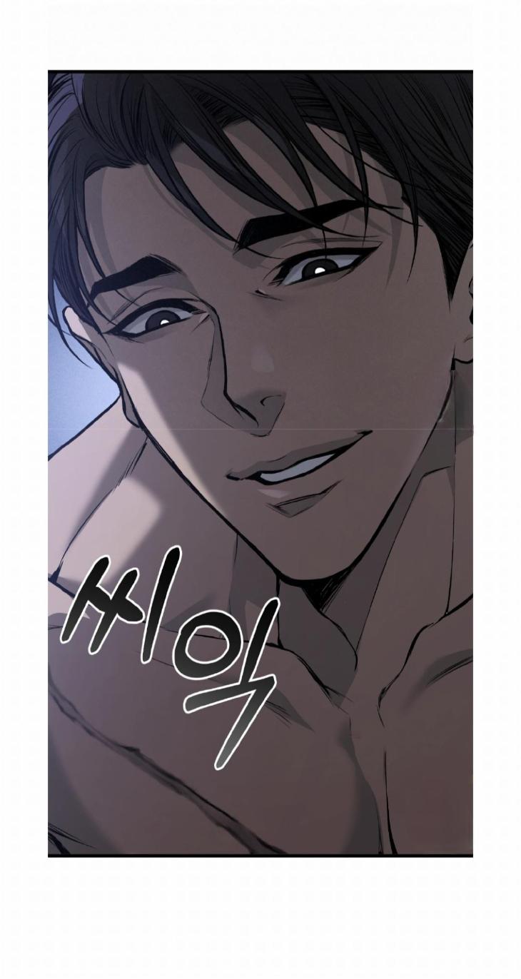 Dirty-Xx-By-Woo-Yoon-Hee-Eng page 28