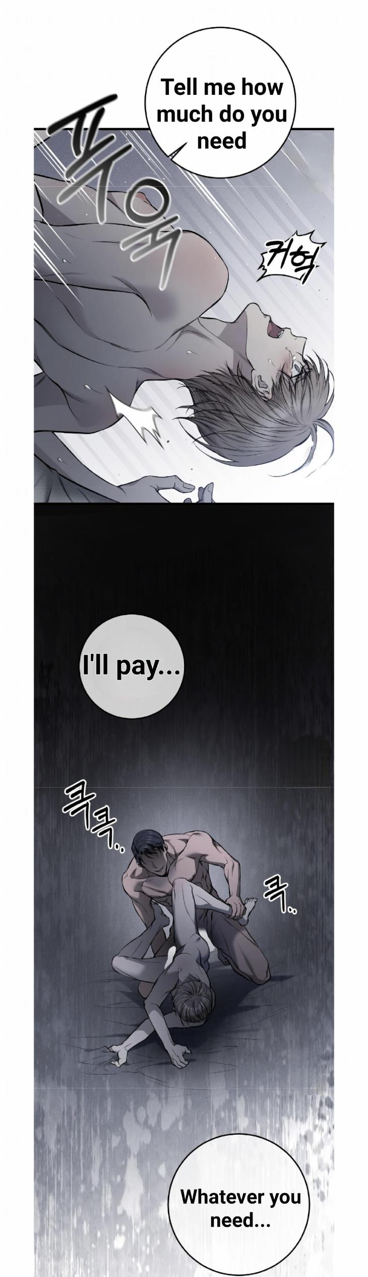 Dirty-Xx-By-Woo-Yoon-Hee-Eng page 29