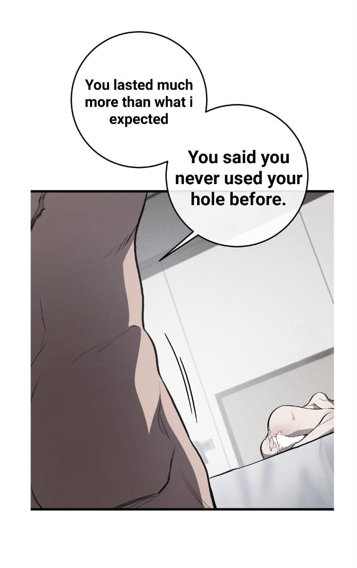 Dirty-Xx-By-Woo-Yoon-Hee-Eng page 34