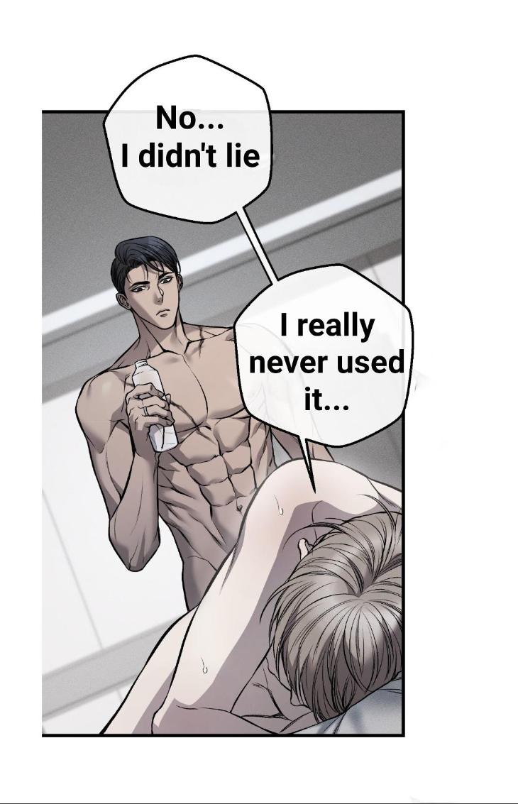 Dirty-Xx-By-Woo-Yoon-Hee-Eng page 36