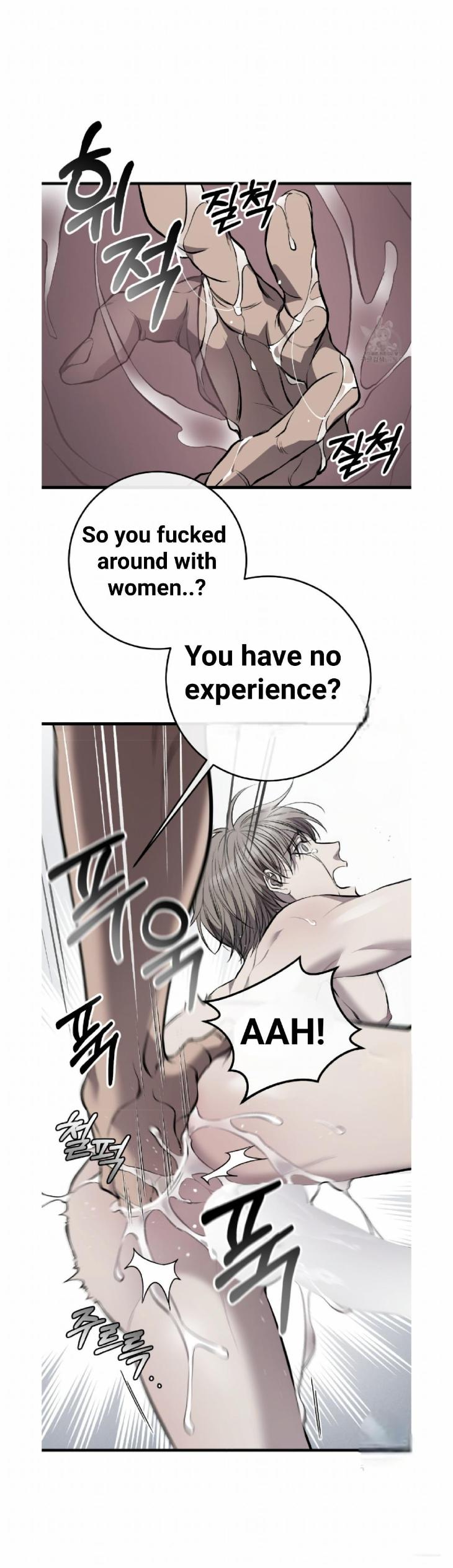 Dirty-Xx-By-Woo-Yoon-Hee-Eng page 38