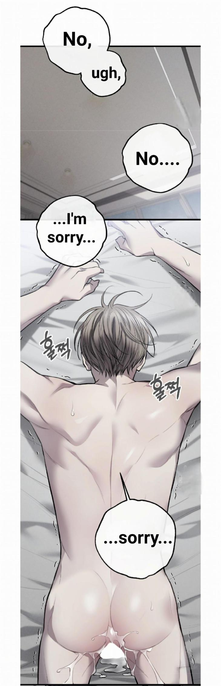 Dirty-Xx-By-Woo-Yoon-Hee-Eng page 39