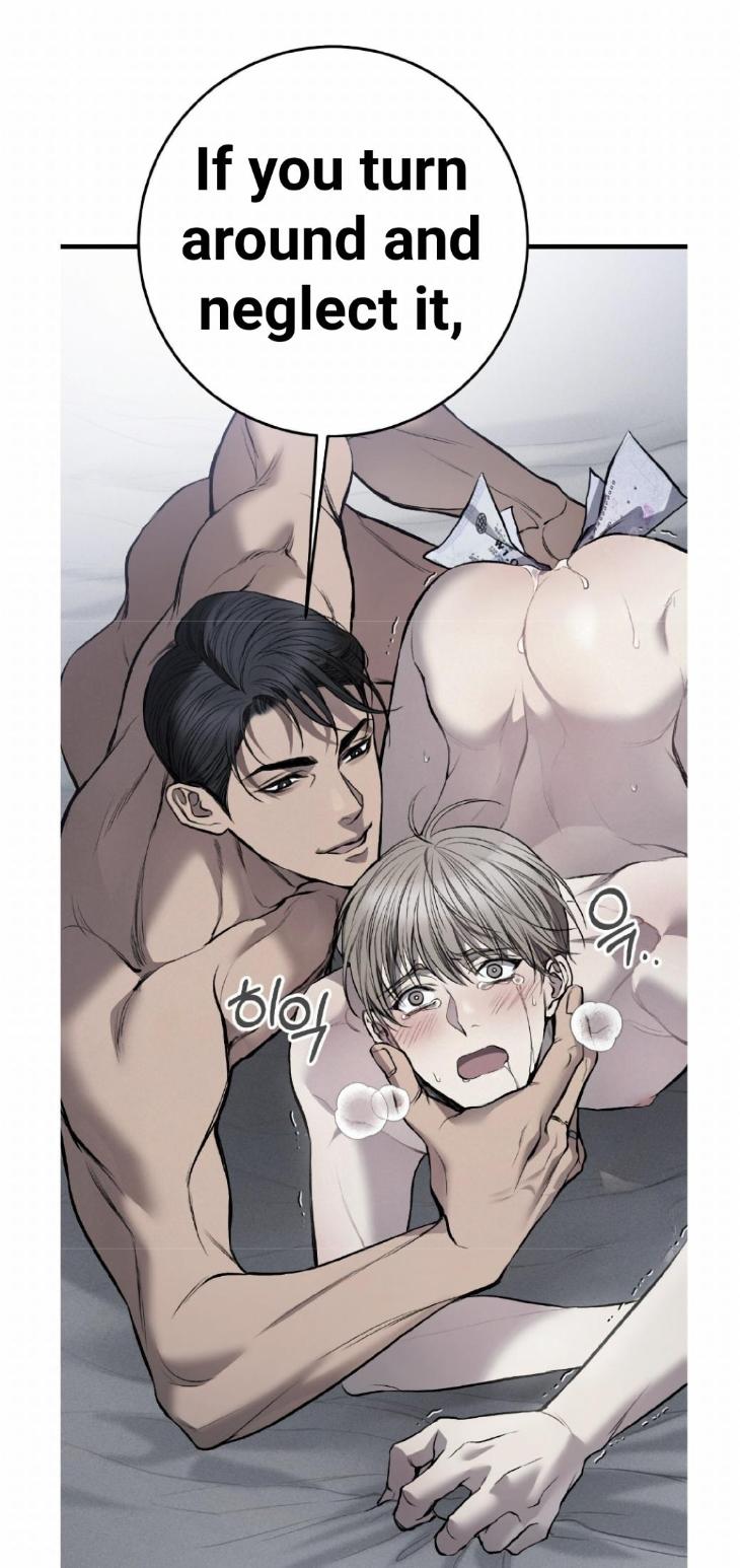 Dirty-Xx-By-Woo-Yoon-Hee-Eng page 41