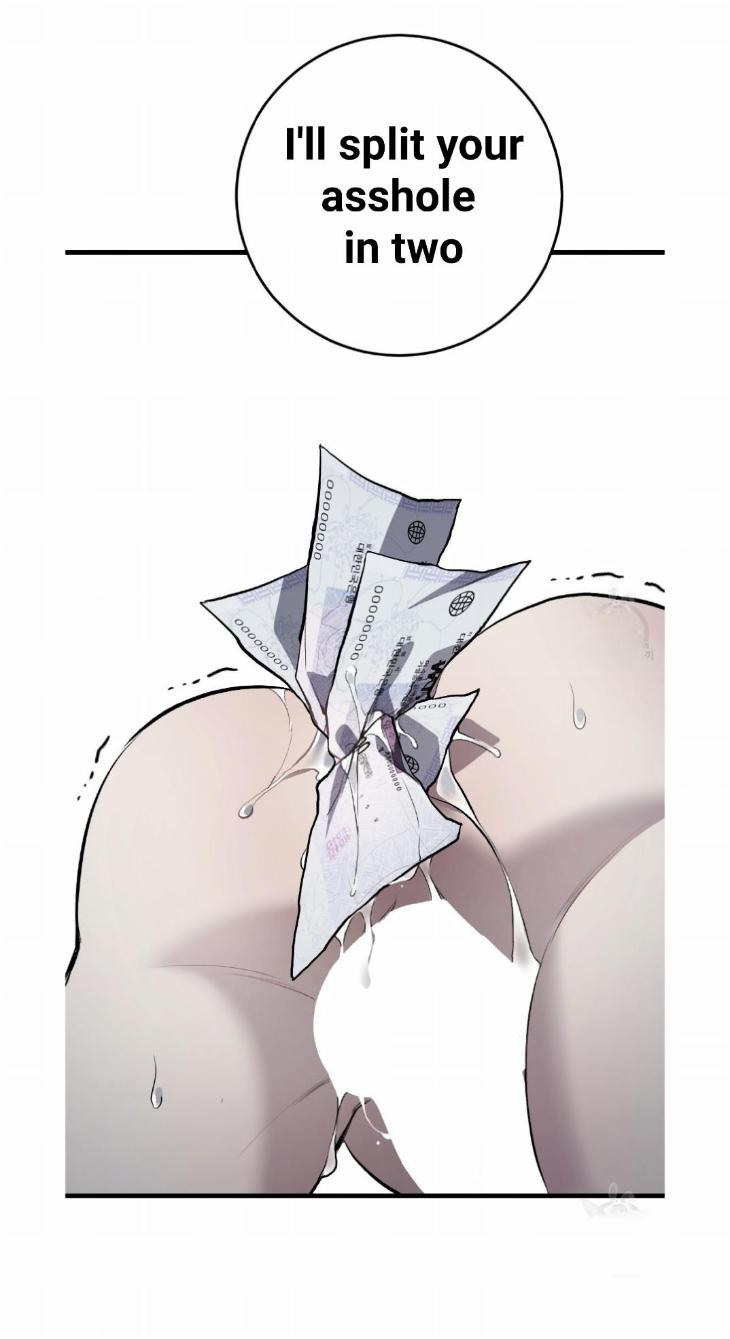 Dirty-Xx-By-Woo-Yoon-Hee-Eng page 42