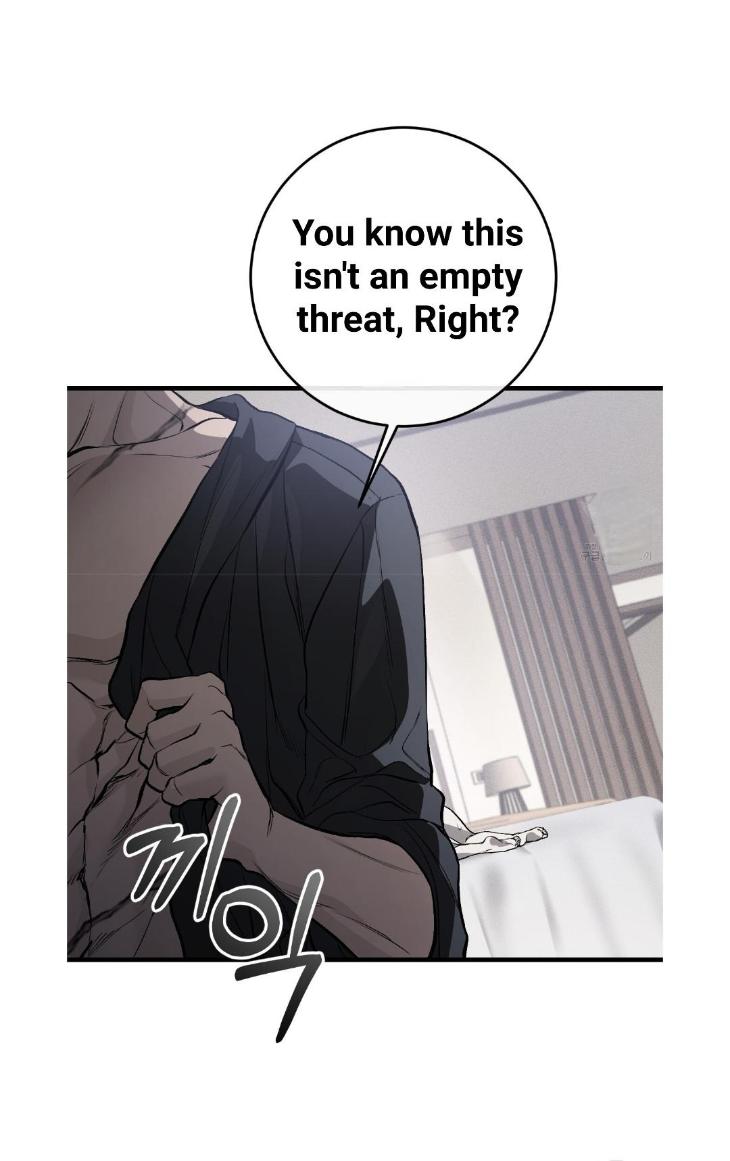 Dirty-Xx-By-Woo-Yoon-Hee-Eng page 43