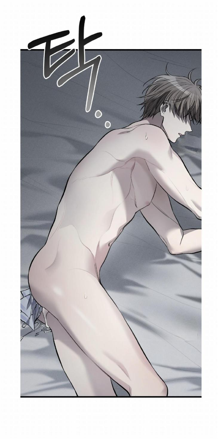 Dirty-Xx-By-Woo-Yoon-Hee-Eng page 44