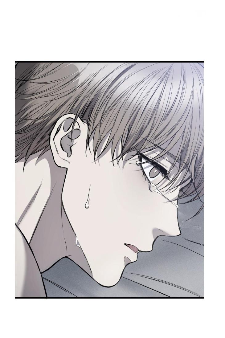 Dirty-Xx-By-Woo-Yoon-Hee-Eng page 45