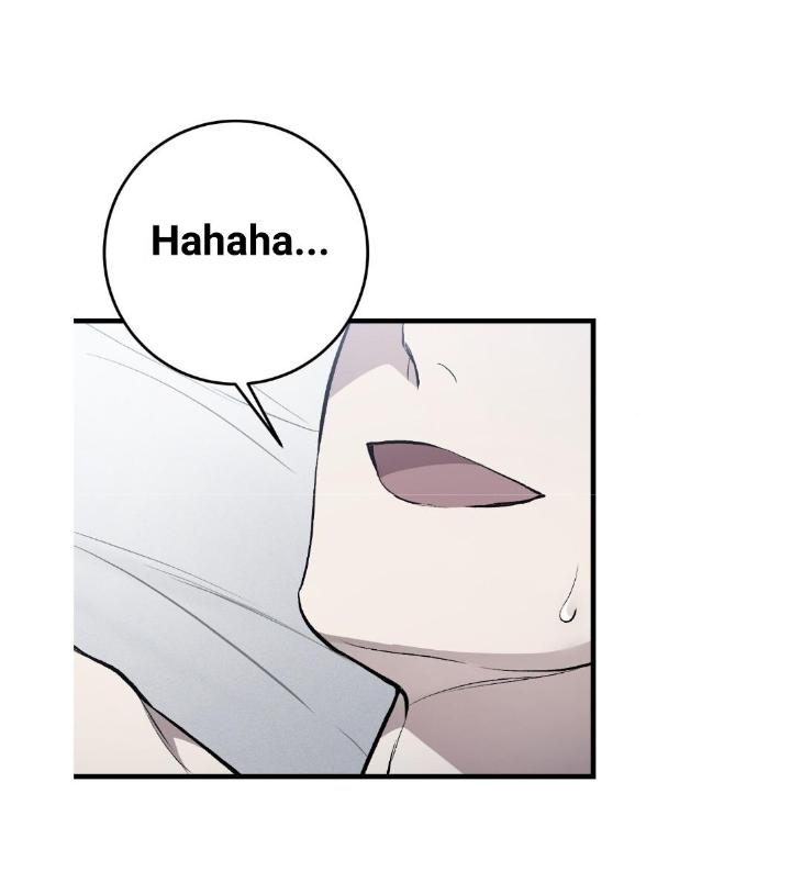 Dirty-Xx-By-Woo-Yoon-Hee-Eng page 48