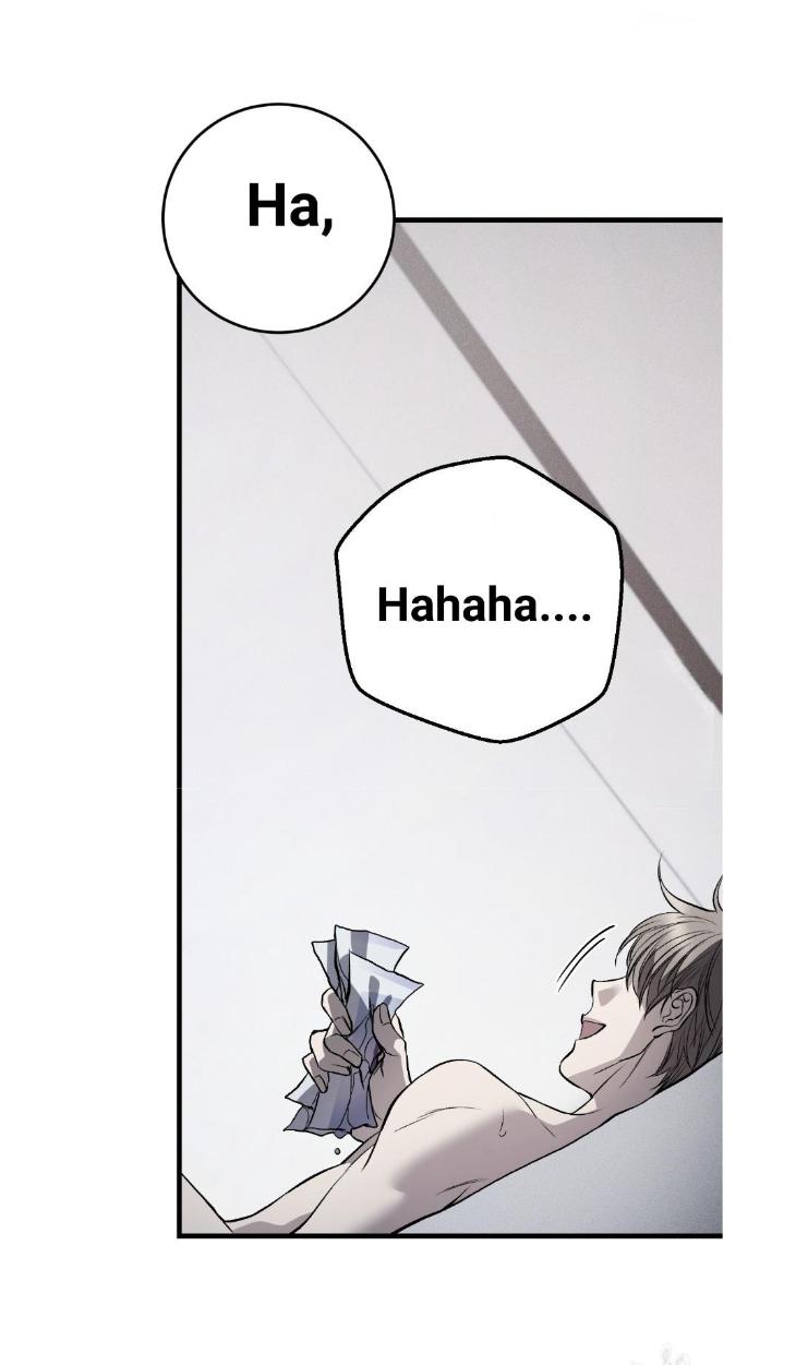 Dirty-Xx-By-Woo-Yoon-Hee-Eng page 49