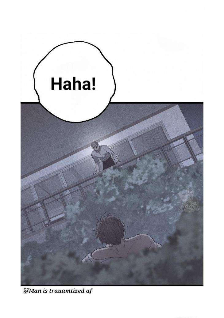 Dirty-Xx-By-Woo-Yoon-Hee-Eng page 50