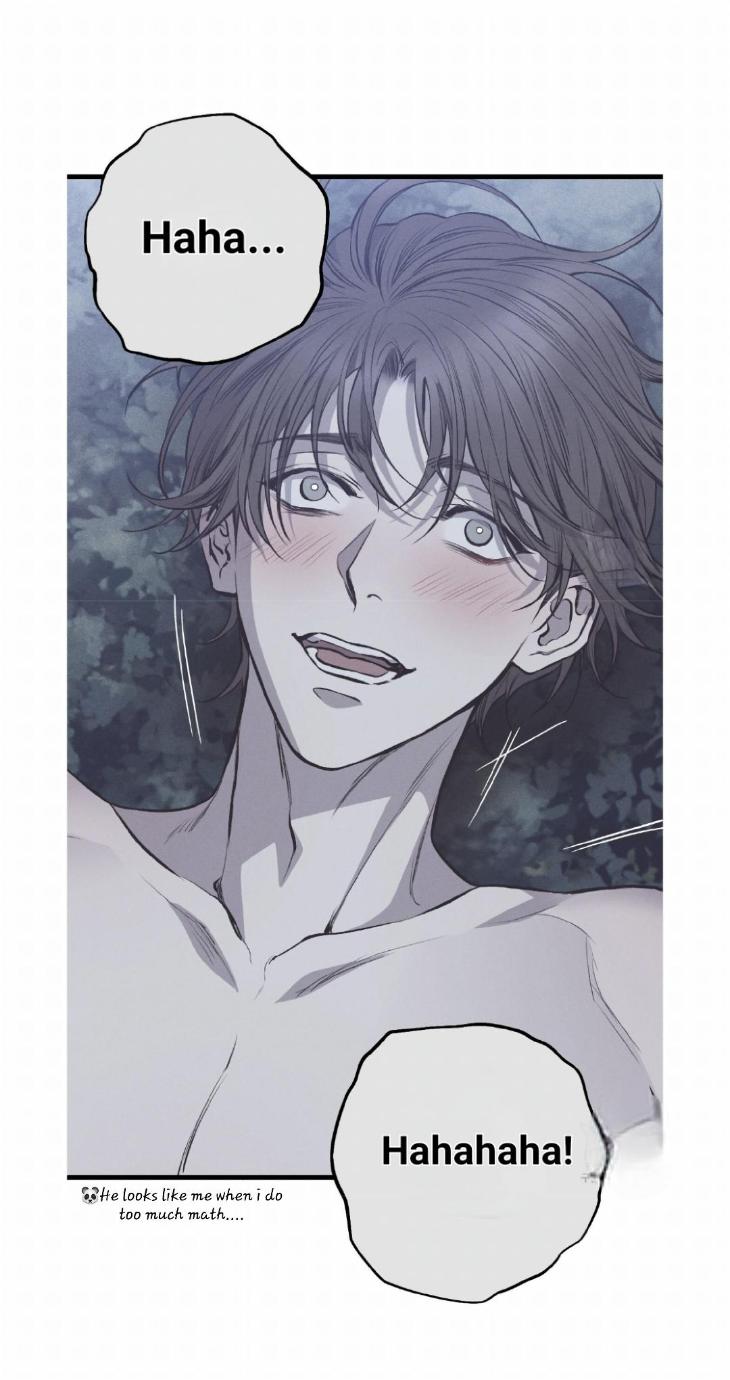 Dirty-Xx-By-Woo-Yoon-Hee-Eng page 51