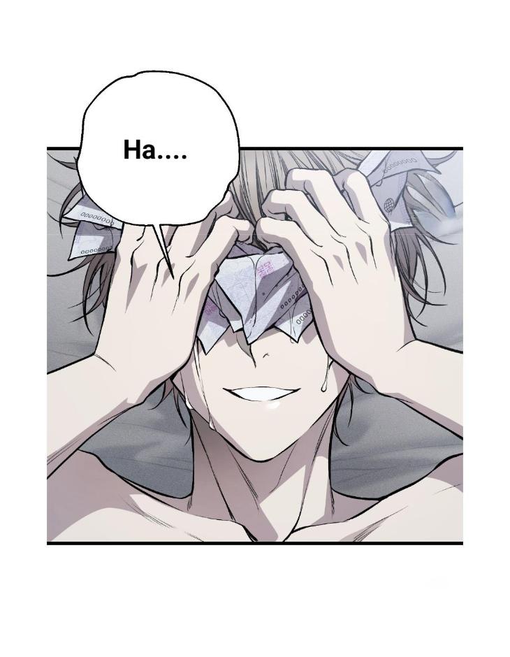Dirty-Xx-By-Woo-Yoon-Hee-Eng page 52