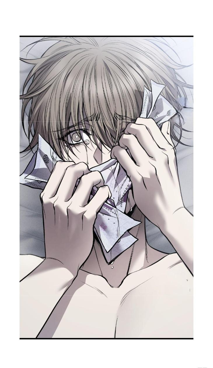 Dirty-Xx-By-Woo-Yoon-Hee-Eng page 53