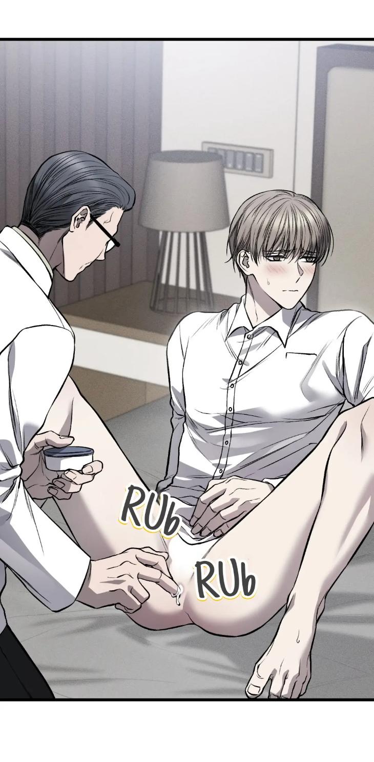 Dirty-Xx-By-Woo-Yoon-Hee-Eng page 2