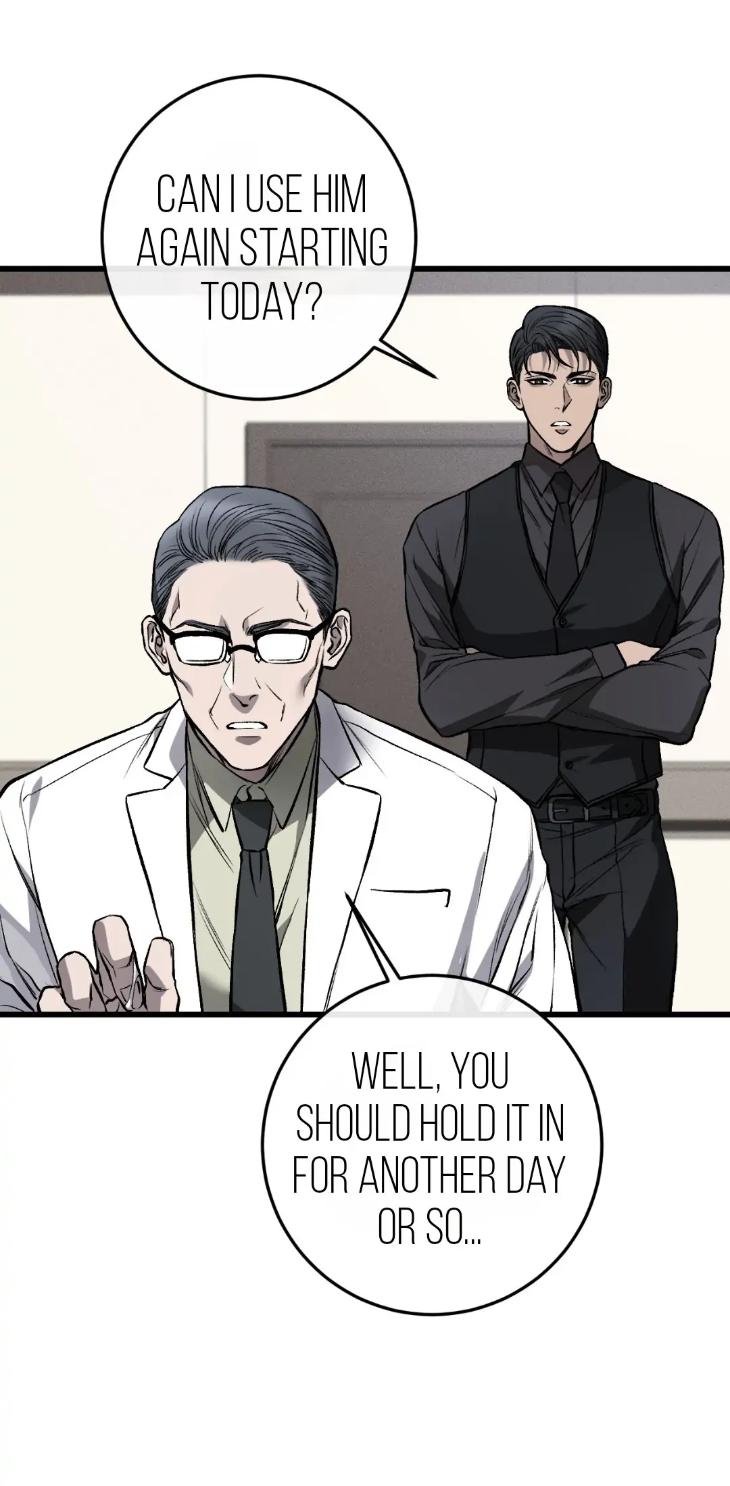 Dirty-Xx-By-Woo-Yoon-Hee-Eng page 3