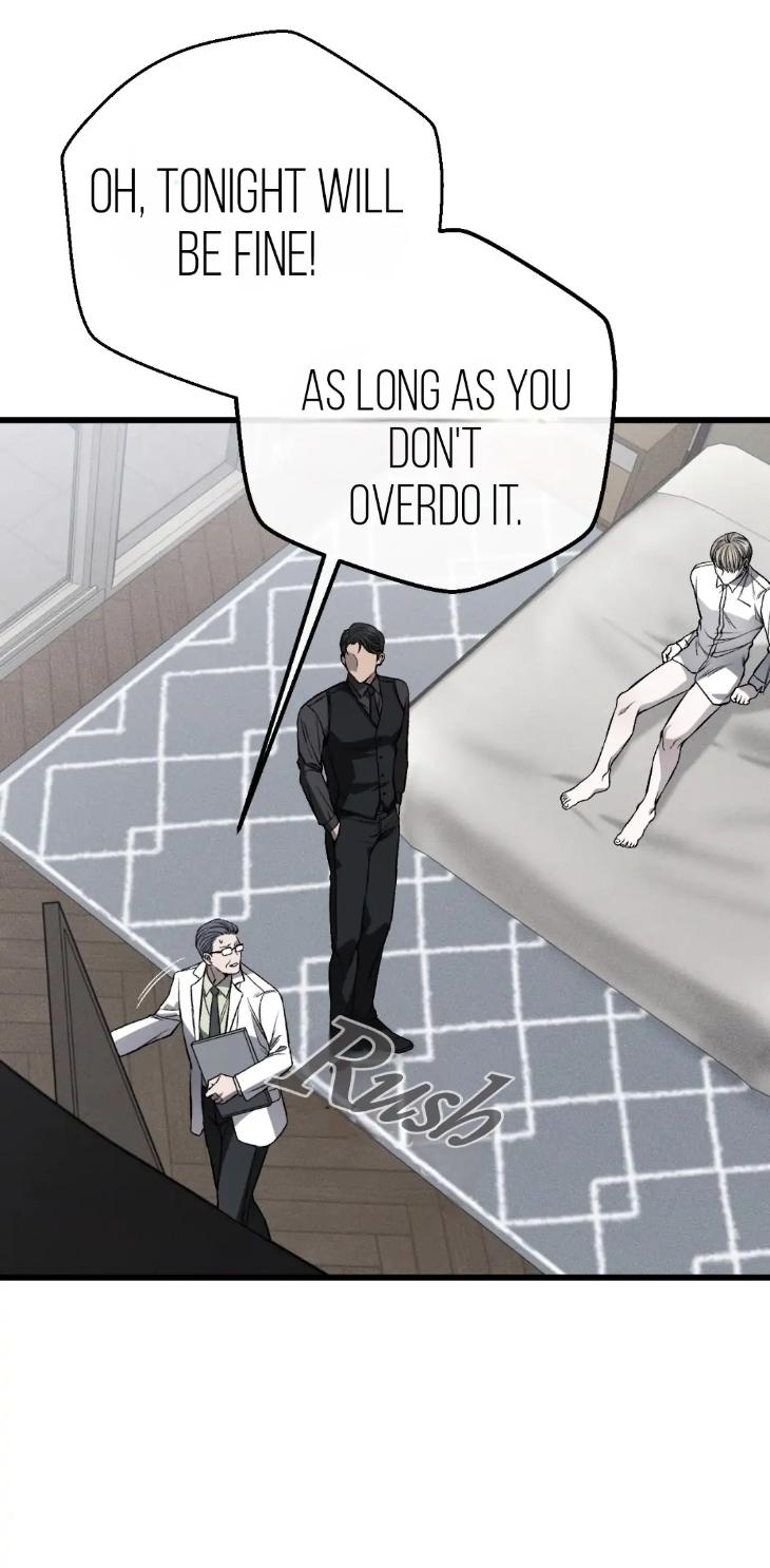 Dirty-Xx-By-Woo-Yoon-Hee-Eng page 6