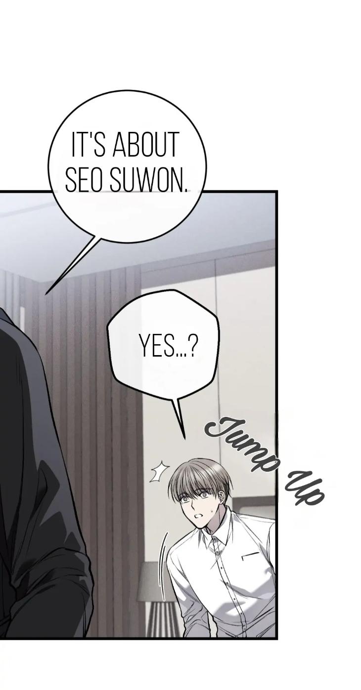 Dirty-Xx-By-Woo-Yoon-Hee-Eng page 8
