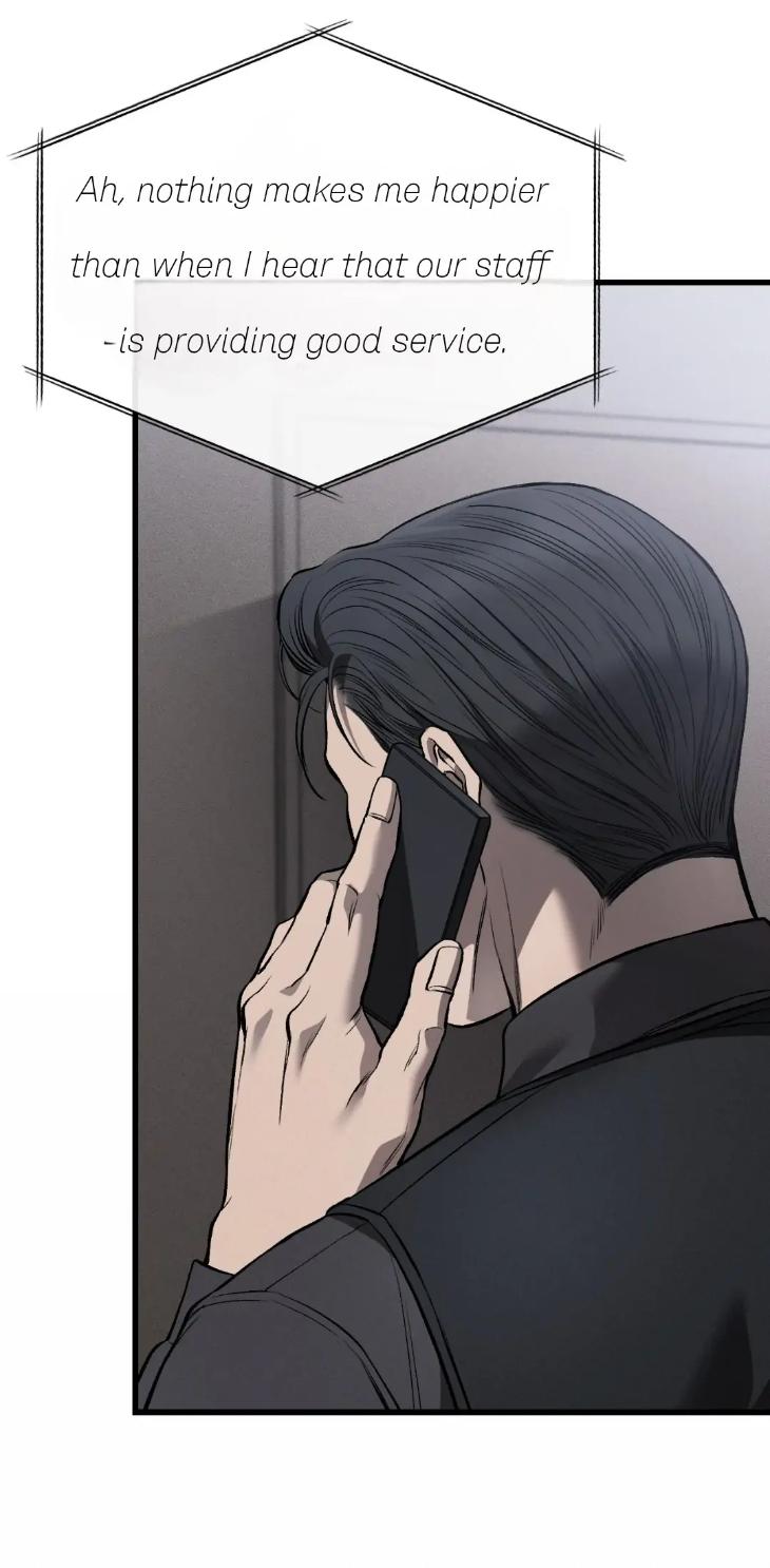Dirty-Xx-By-Woo-Yoon-Hee-Eng page 9