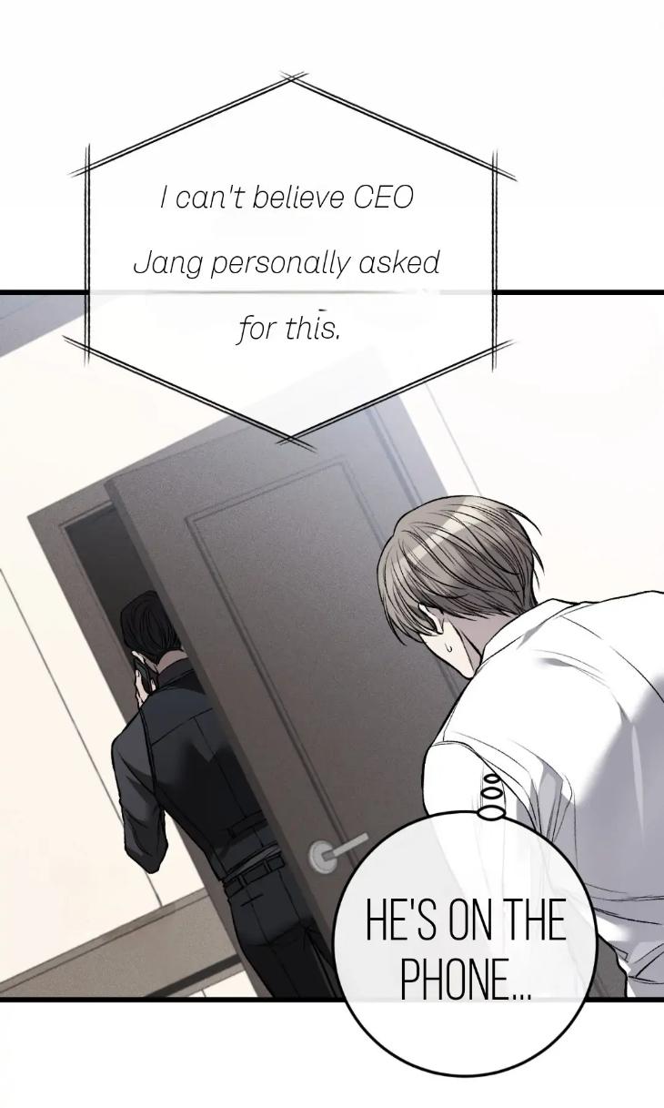 Dirty-Xx-By-Woo-Yoon-Hee-Eng page 10