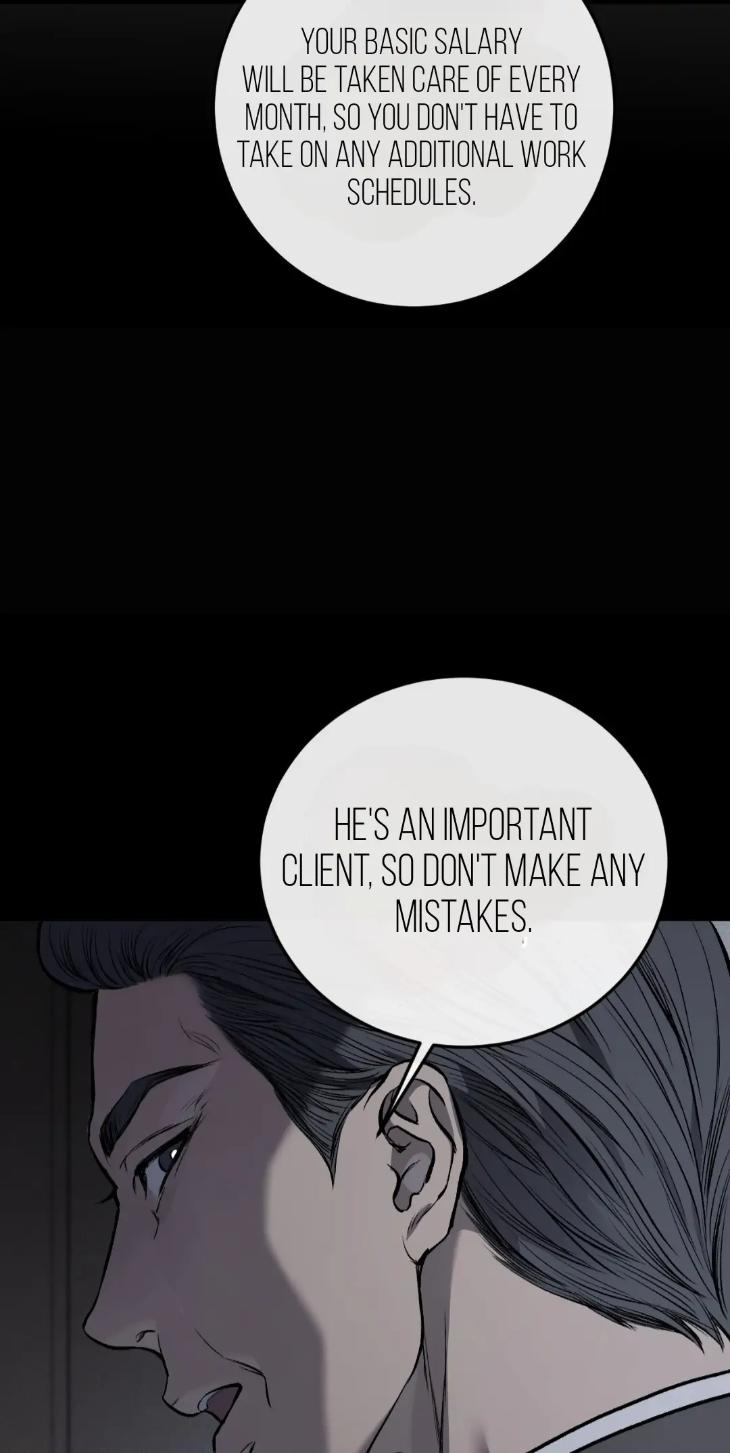 Dirty-Xx-By-Woo-Yoon-Hee-Eng page 13