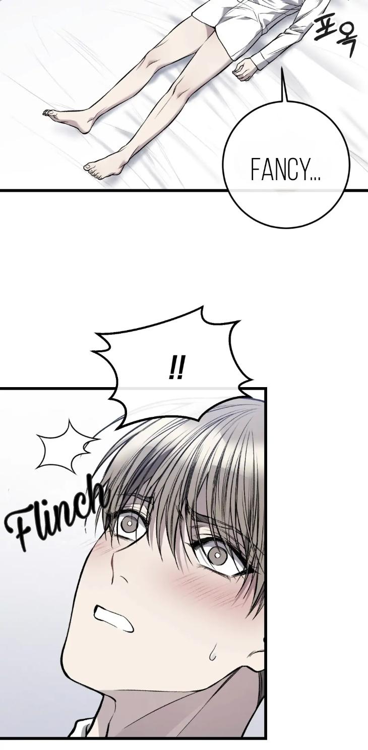 Dirty-Xx-By-Woo-Yoon-Hee-Eng page 15
