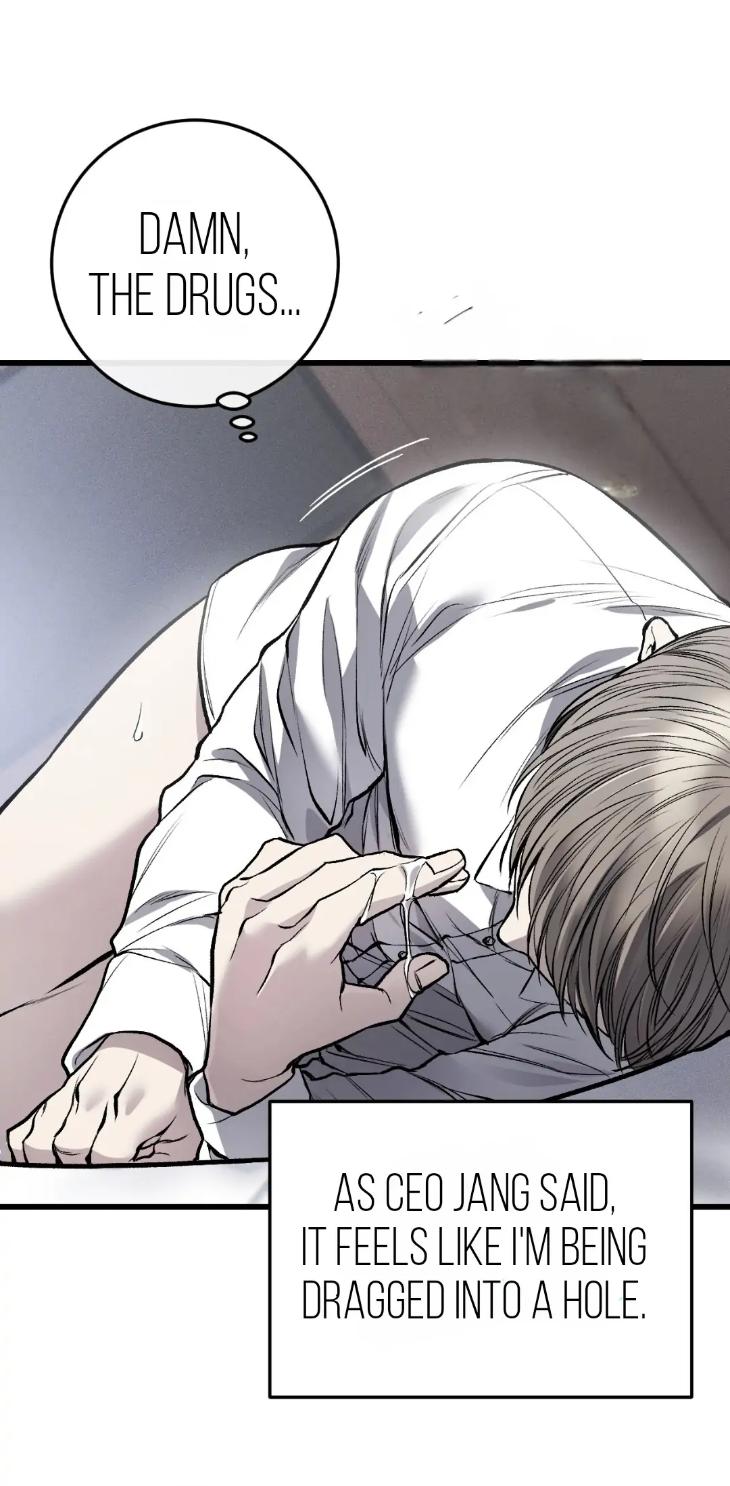 Dirty-Xx-By-Woo-Yoon-Hee-Eng page 18