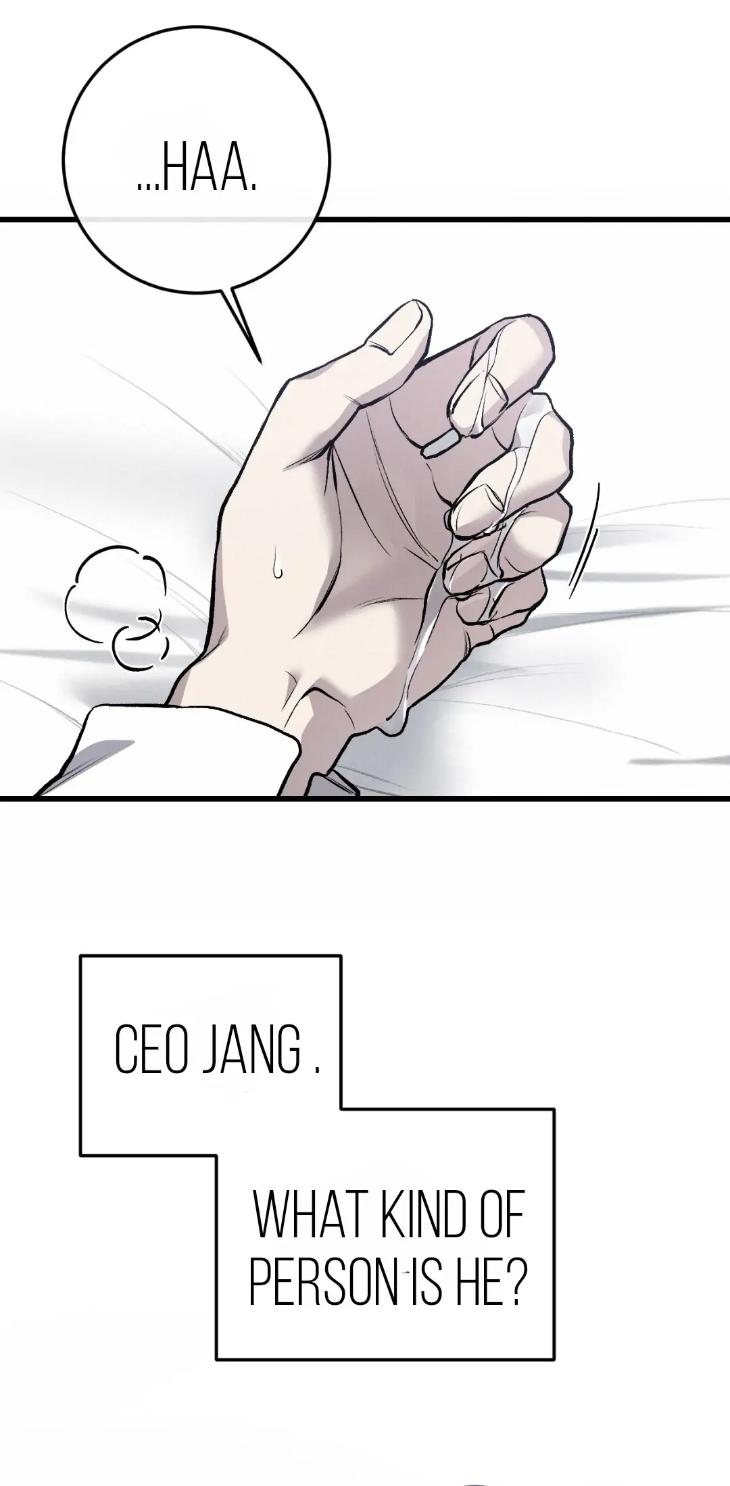 Dirty-Xx-By-Woo-Yoon-Hee-Eng page 19