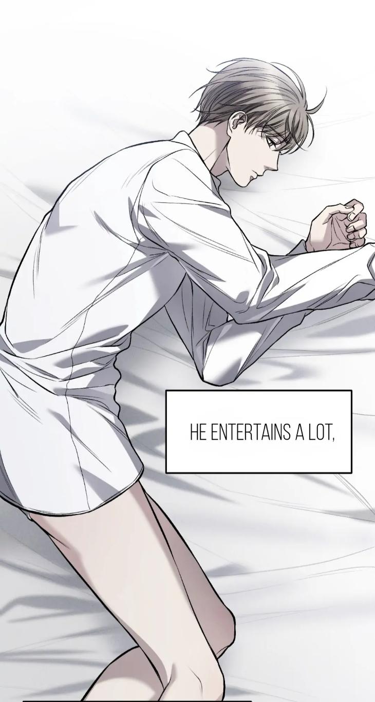 Dirty-Xx-By-Woo-Yoon-Hee-Eng page 20