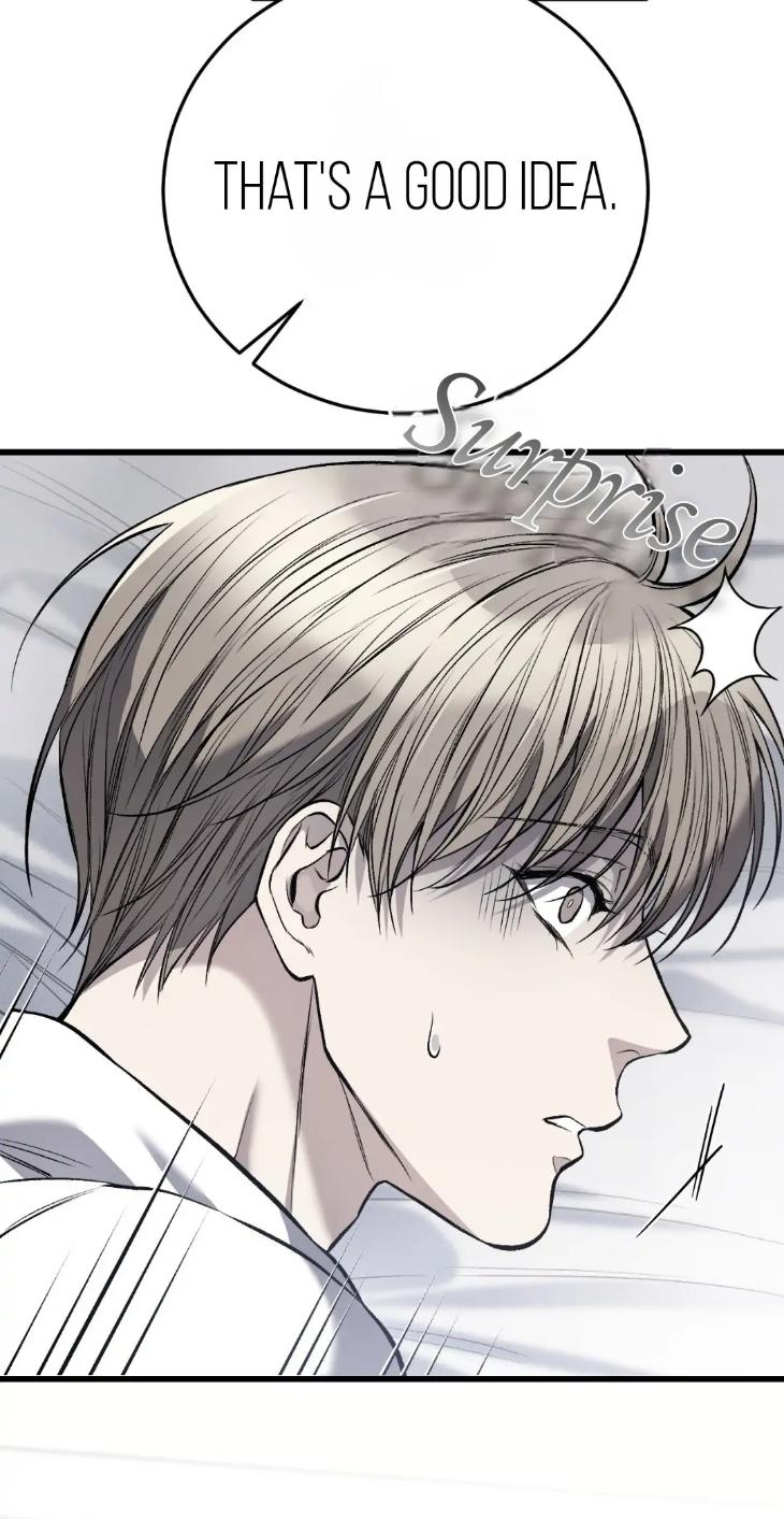 Dirty-Xx-By-Woo-Yoon-Hee-Eng page 22