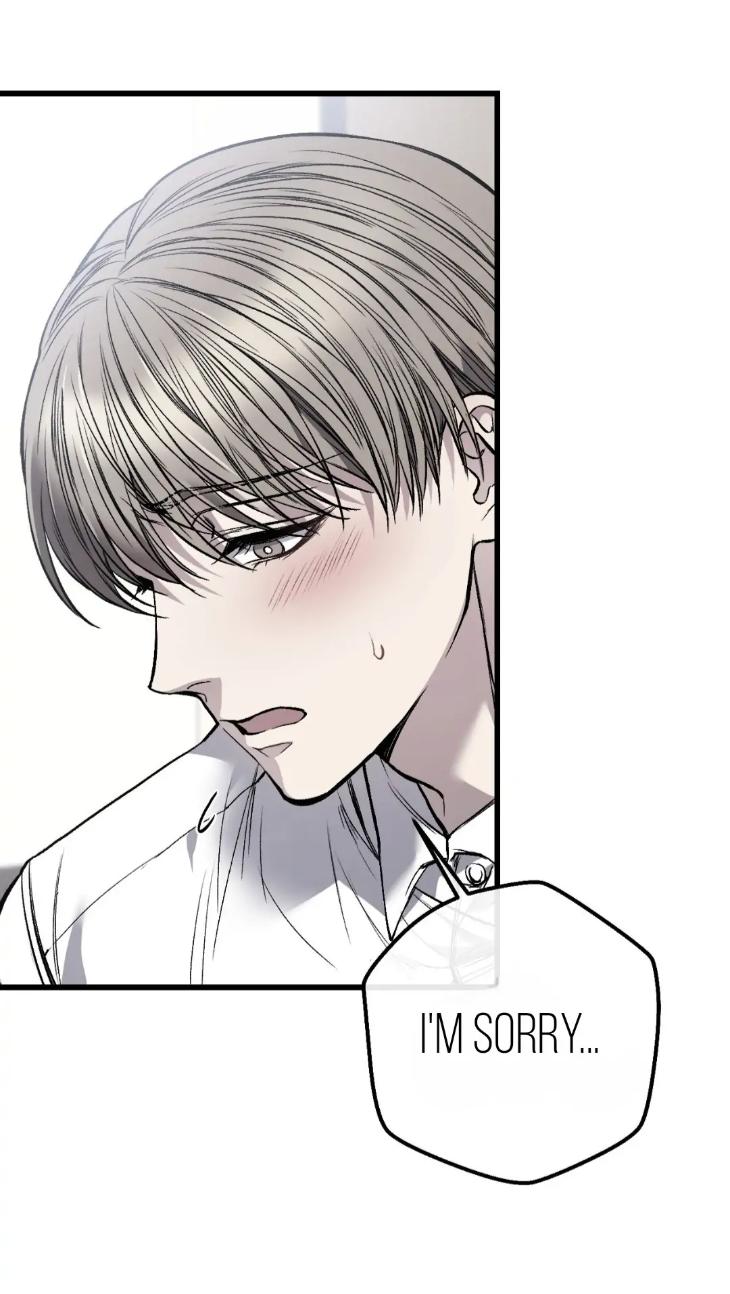 Dirty-Xx-By-Woo-Yoon-Hee-Eng page 25
