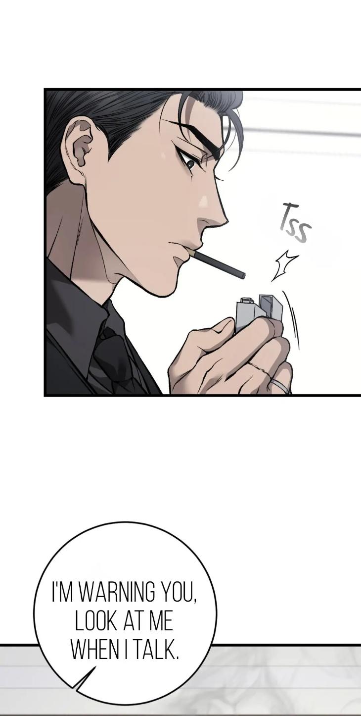 Dirty-Xx-By-Woo-Yoon-Hee-Eng page 26