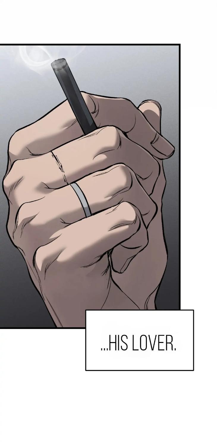 Dirty-Xx-By-Woo-Yoon-Hee-Eng page 30