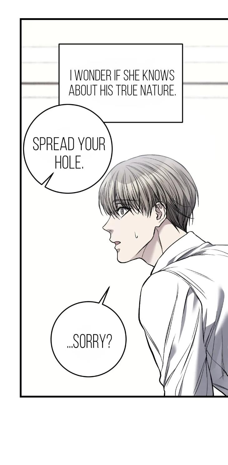 Dirty-Xx-By-Woo-Yoon-Hee-Eng page 31