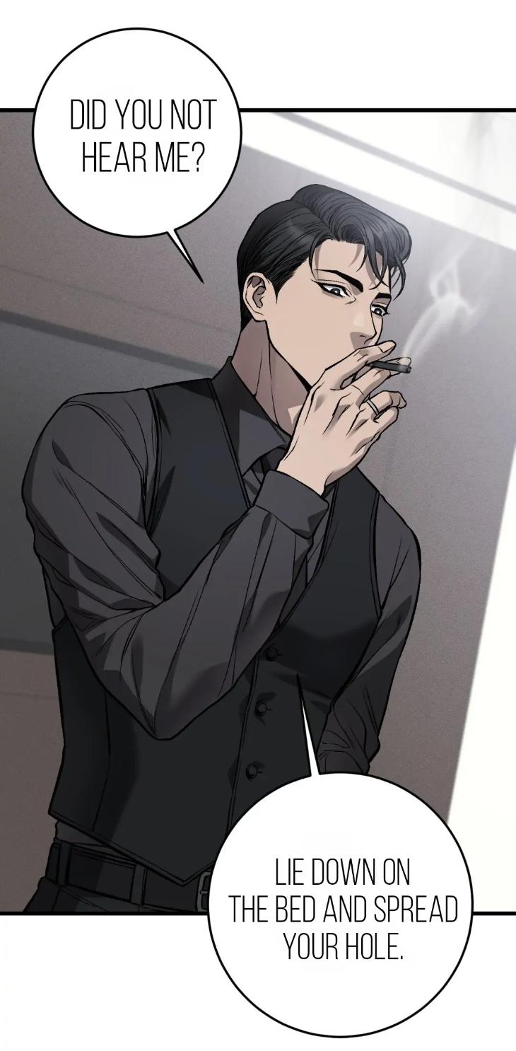 Dirty-Xx-By-Woo-Yoon-Hee-Eng page 32