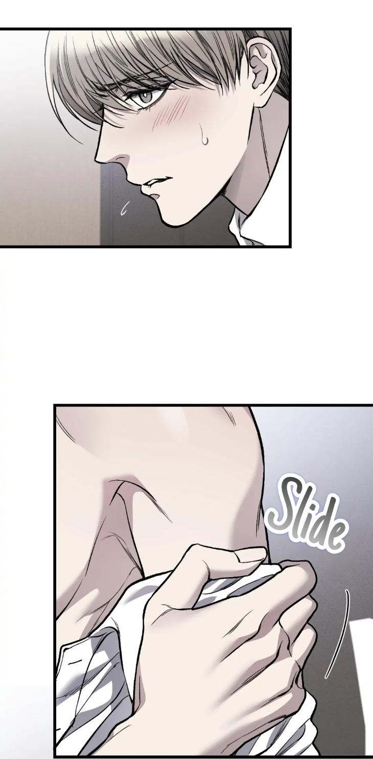 Dirty-Xx-By-Woo-Yoon-Hee-Eng page 33