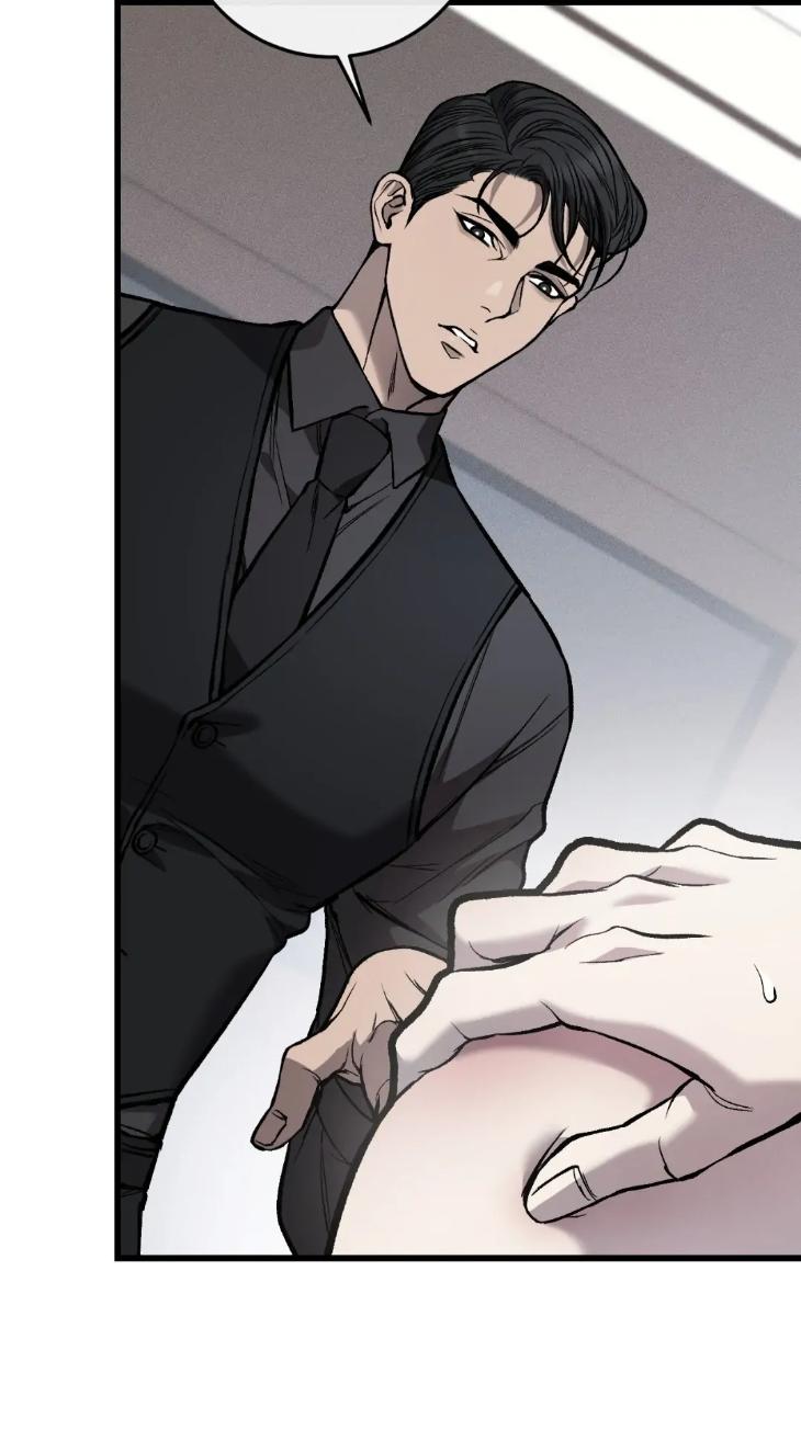 Dirty-Xx-By-Woo-Yoon-Hee-Eng page 36