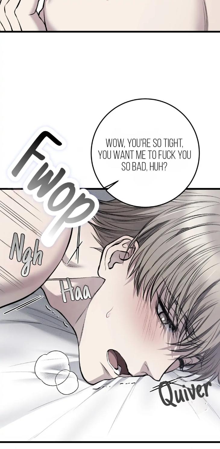 Dirty-Xx-By-Woo-Yoon-Hee-Eng page 38
