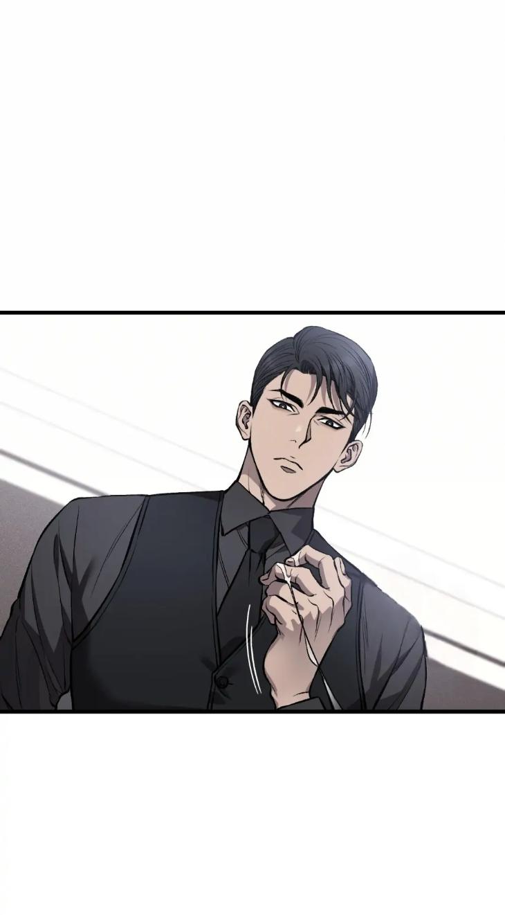 Dirty-Xx-By-Woo-Yoon-Hee-Eng page 39