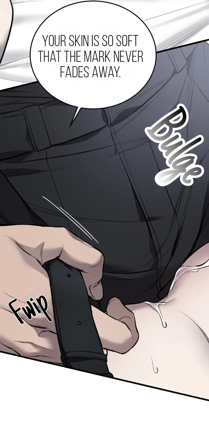 Dirty-Xx-By-Woo-Yoon-Hee-Eng page 41