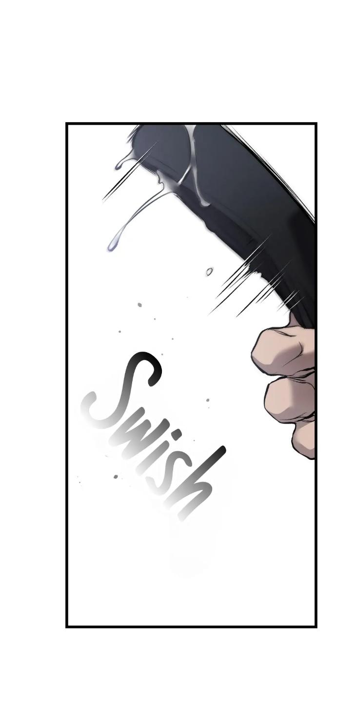 Dirty-Xx-By-Woo-Yoon-Hee-Eng page 45