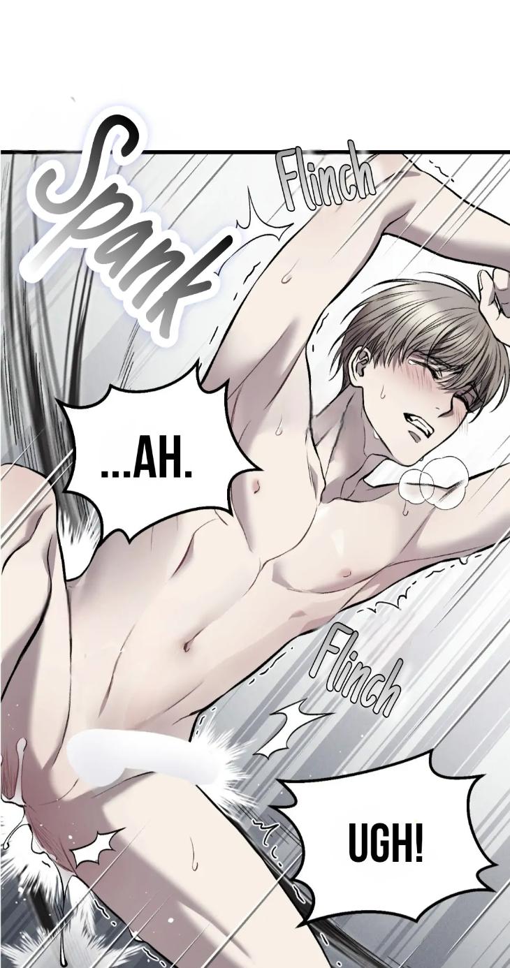 Dirty-Xx-By-Woo-Yoon-Hee-Eng page 47