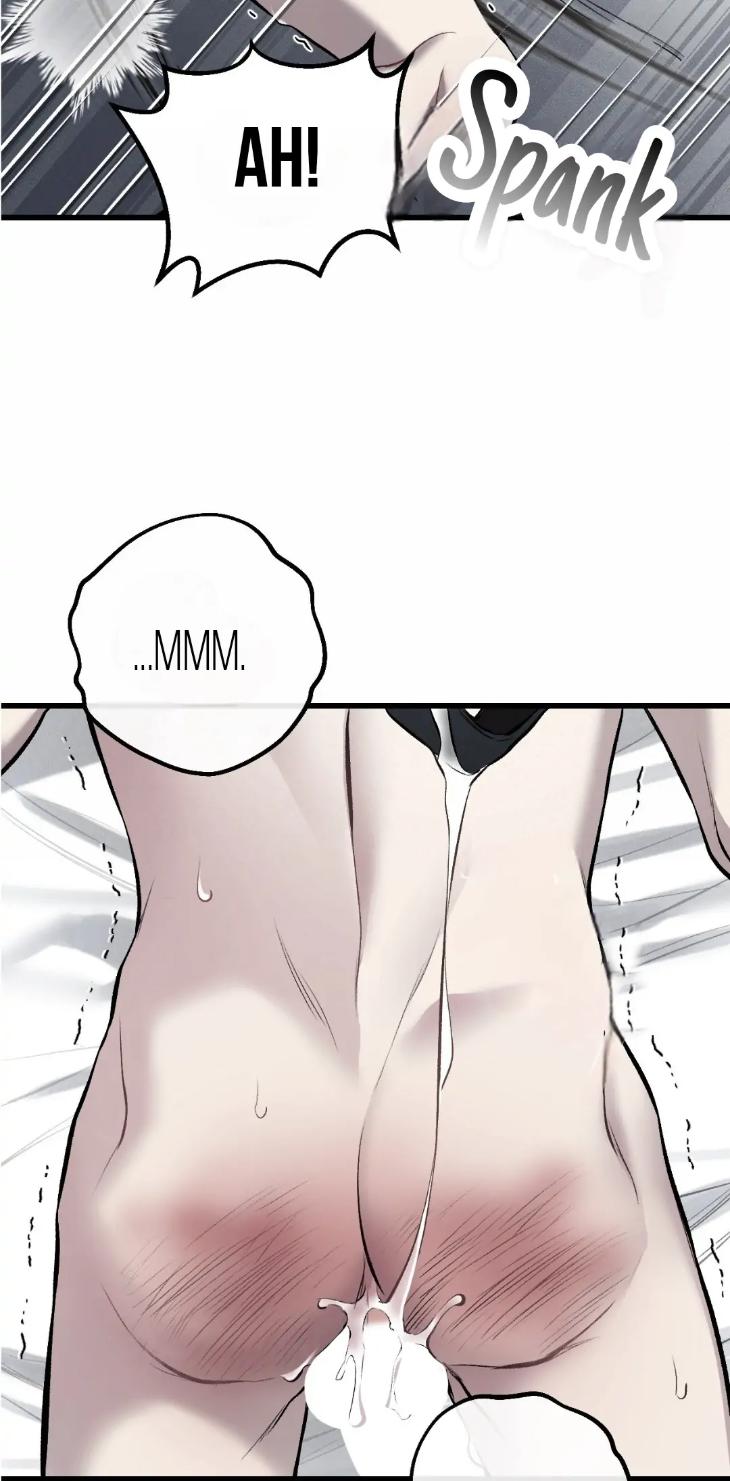 Dirty-Xx-By-Woo-Yoon-Hee-Eng page 48