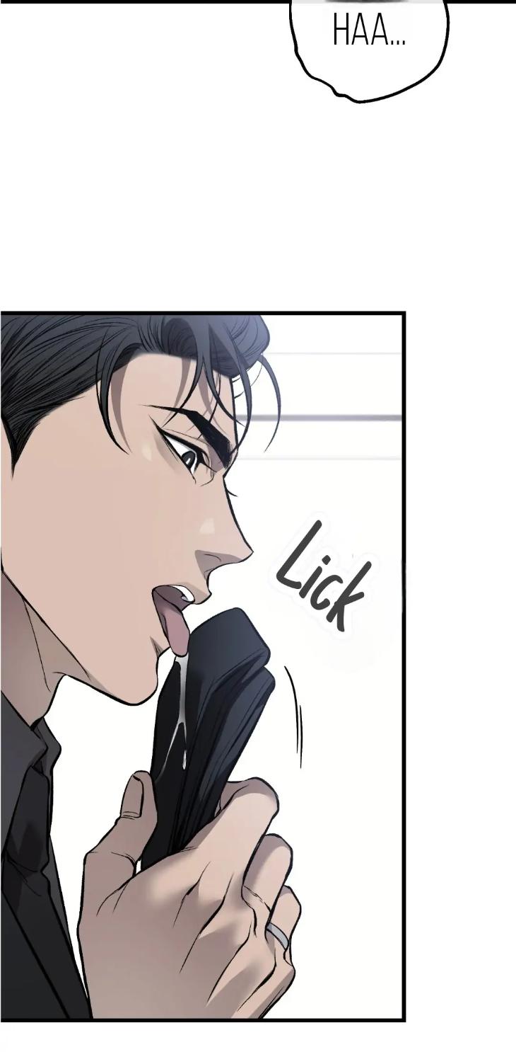 Dirty-Xx-By-Woo-Yoon-Hee-Eng page 49