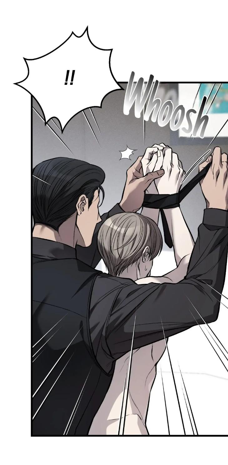 Dirty-Xx-By-Woo-Yoon-Hee-Eng page 50
