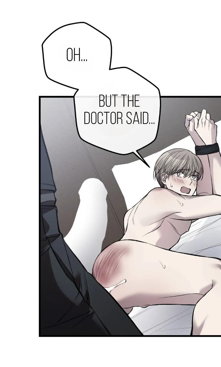 Dirty-Xx-By-Woo-Yoon-Hee-Eng page 53