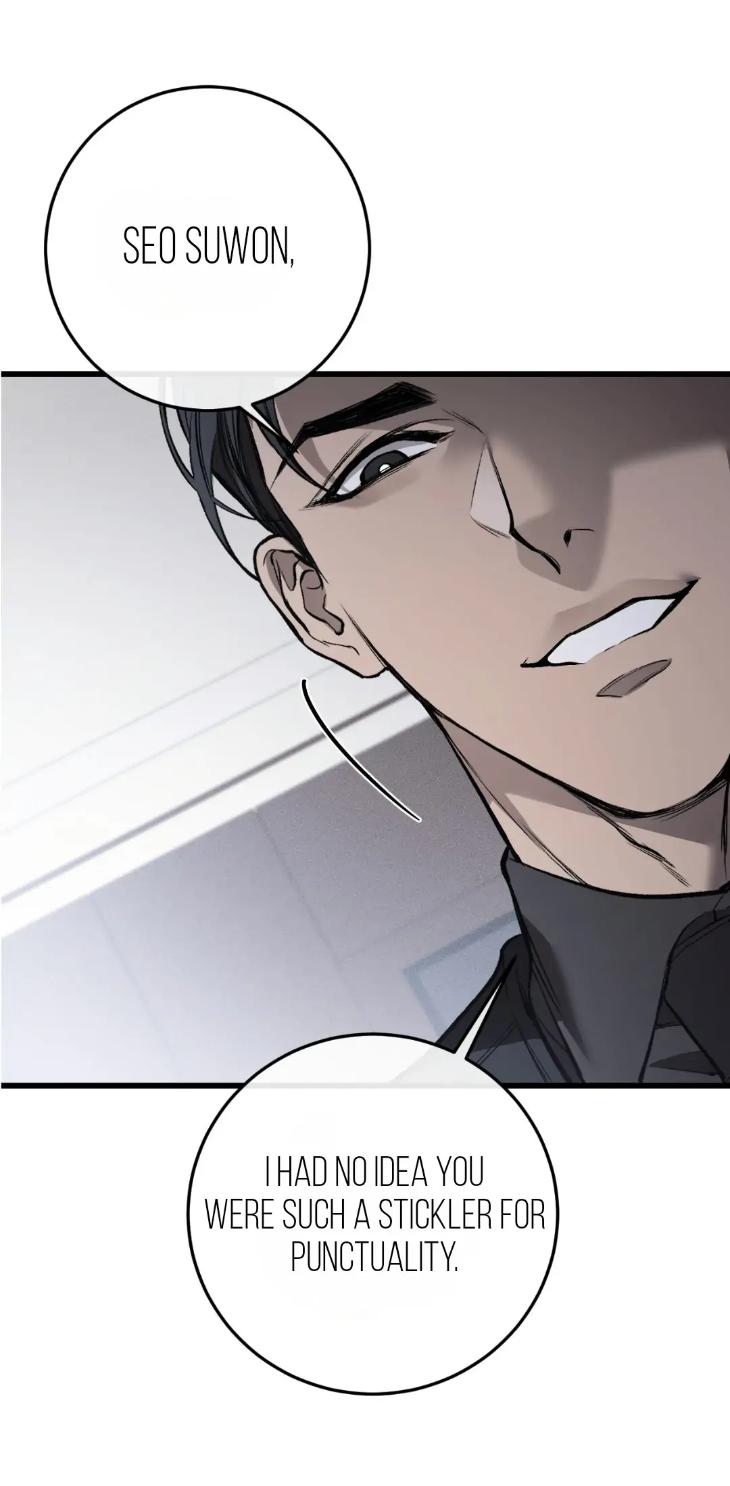 Dirty-Xx-By-Woo-Yoon-Hee-Eng page 54