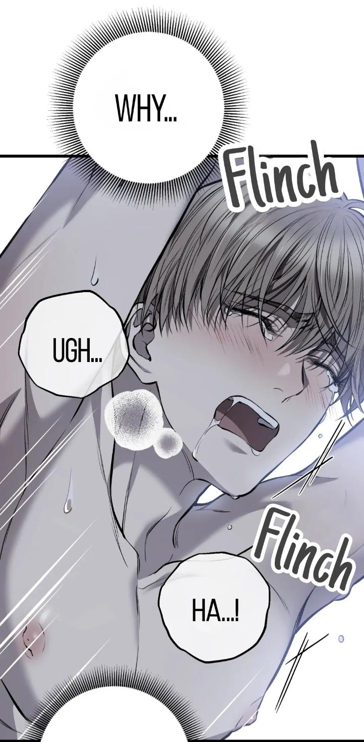Dirty-Xx-By-Woo-Yoon-Hee-Eng page 58