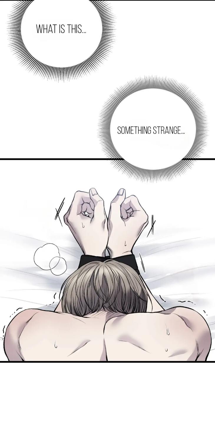 Dirty-Xx-By-Woo-Yoon-Hee-Eng page 60